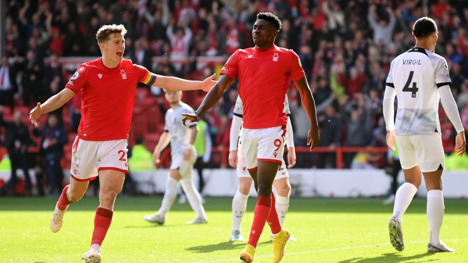 这不仅是意 这不仅是意