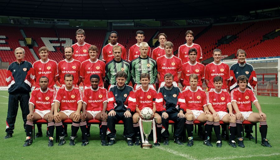 字彩会员不 字彩会员不