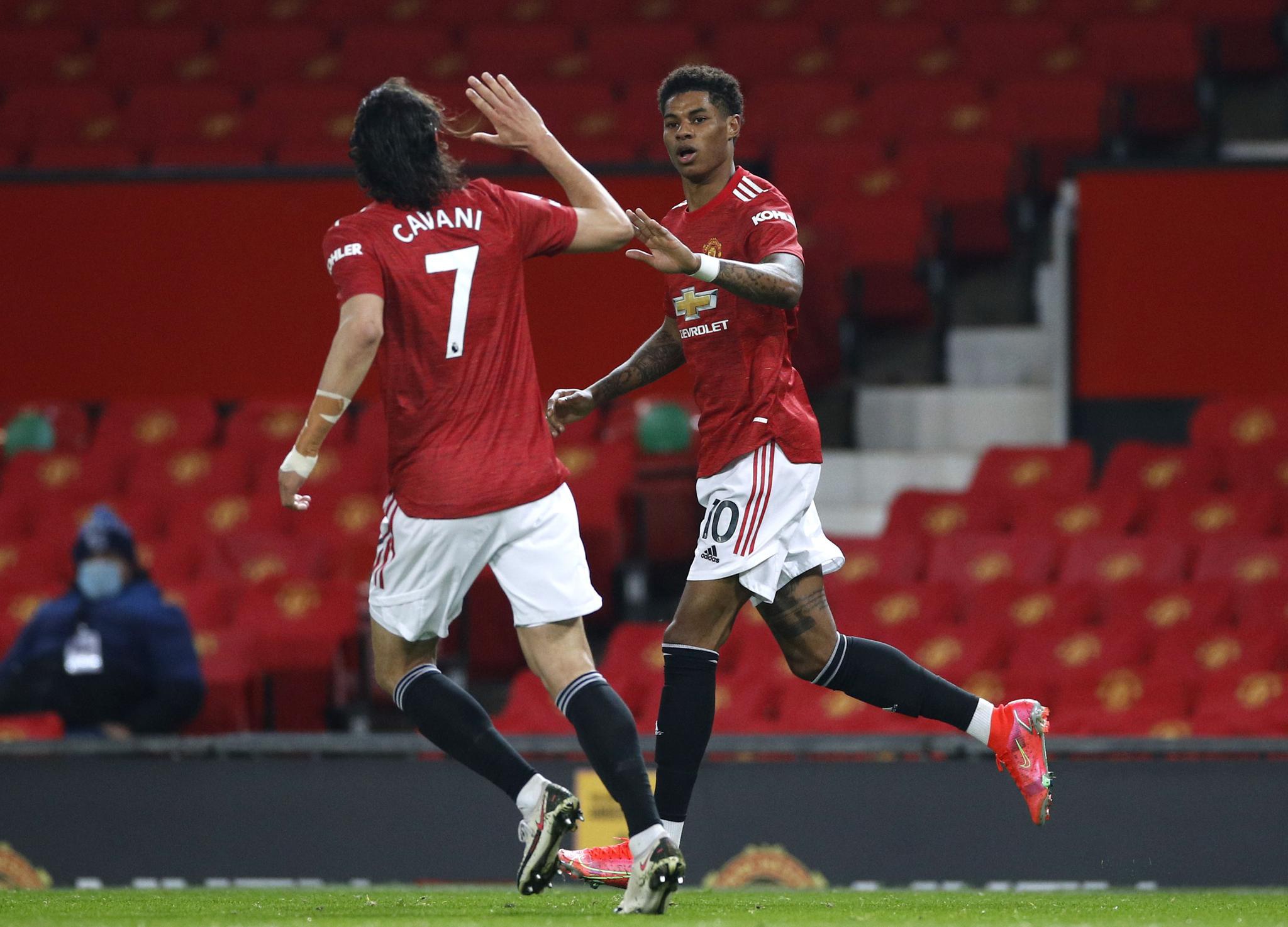 视界的赢家 视界的赢家