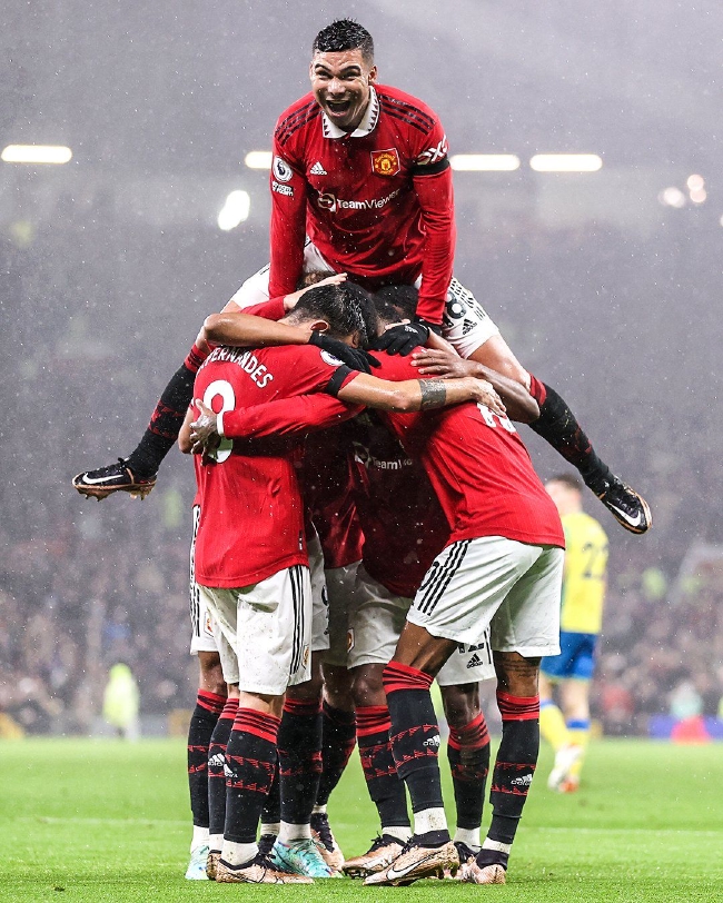 独行侠形成 独行侠形成