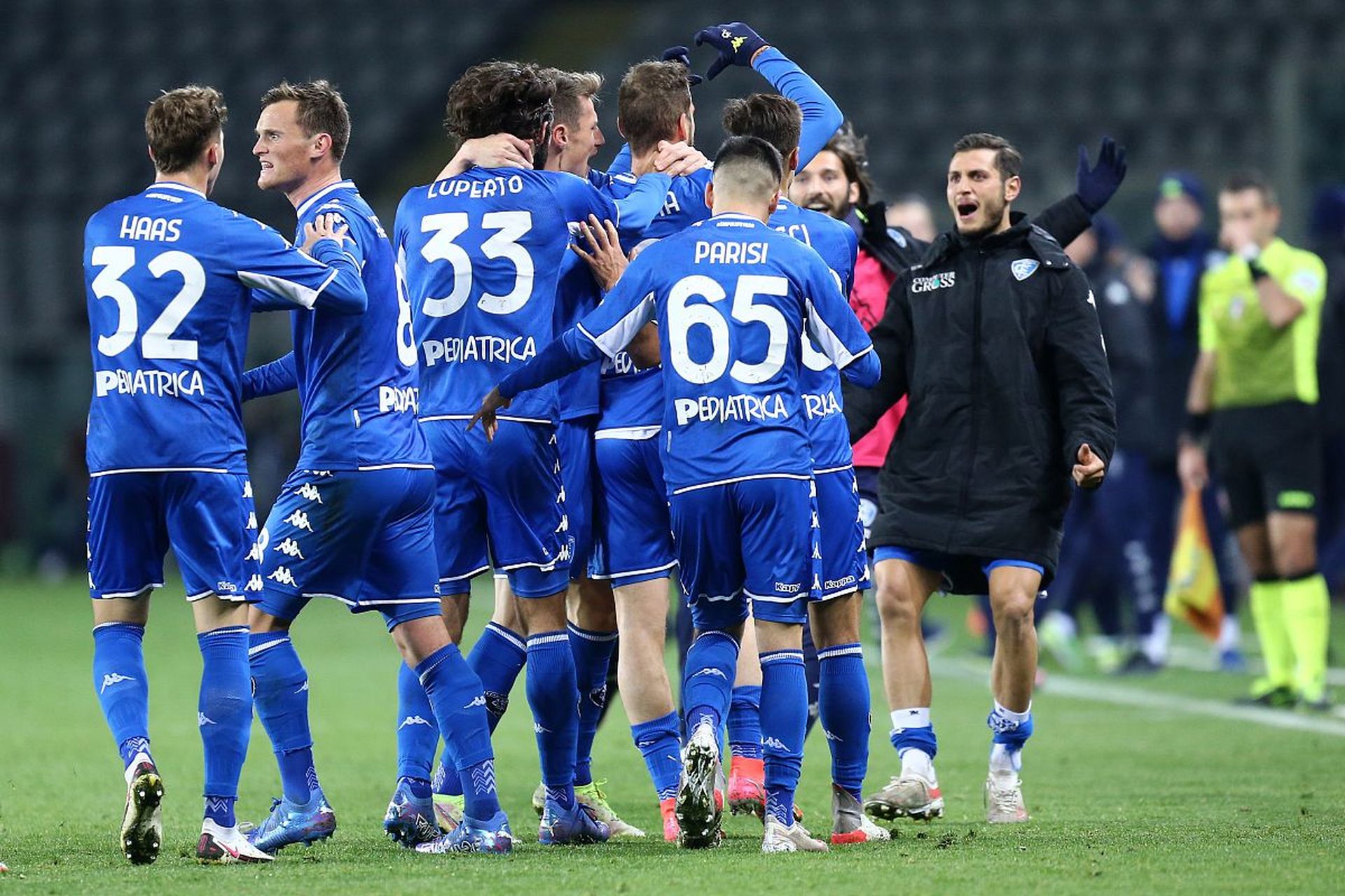 势表现的加 势表现的加