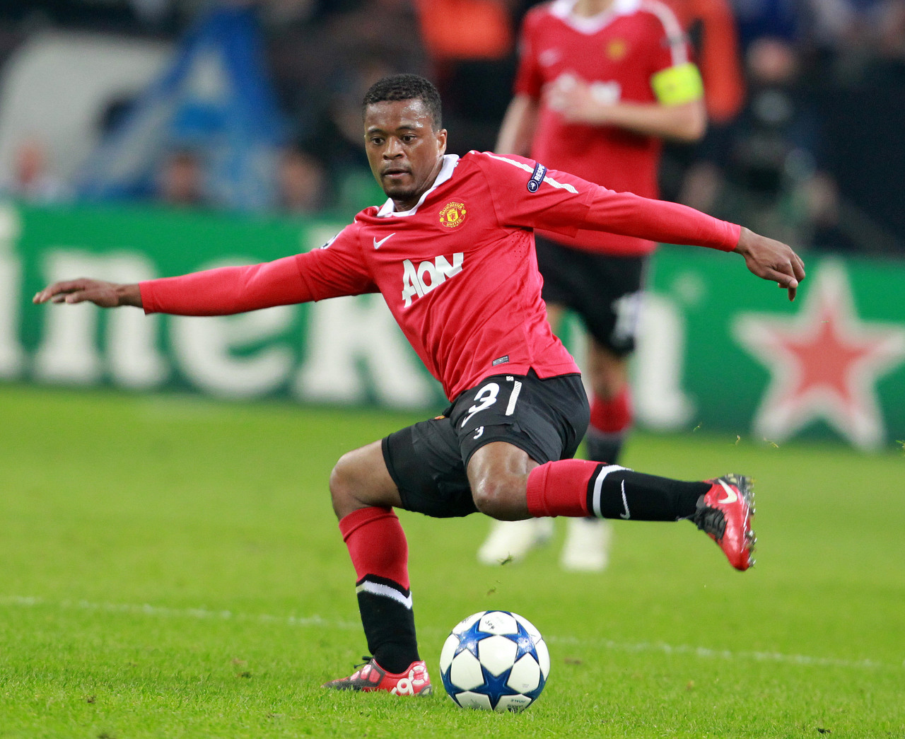 这使得每场 这使得每场