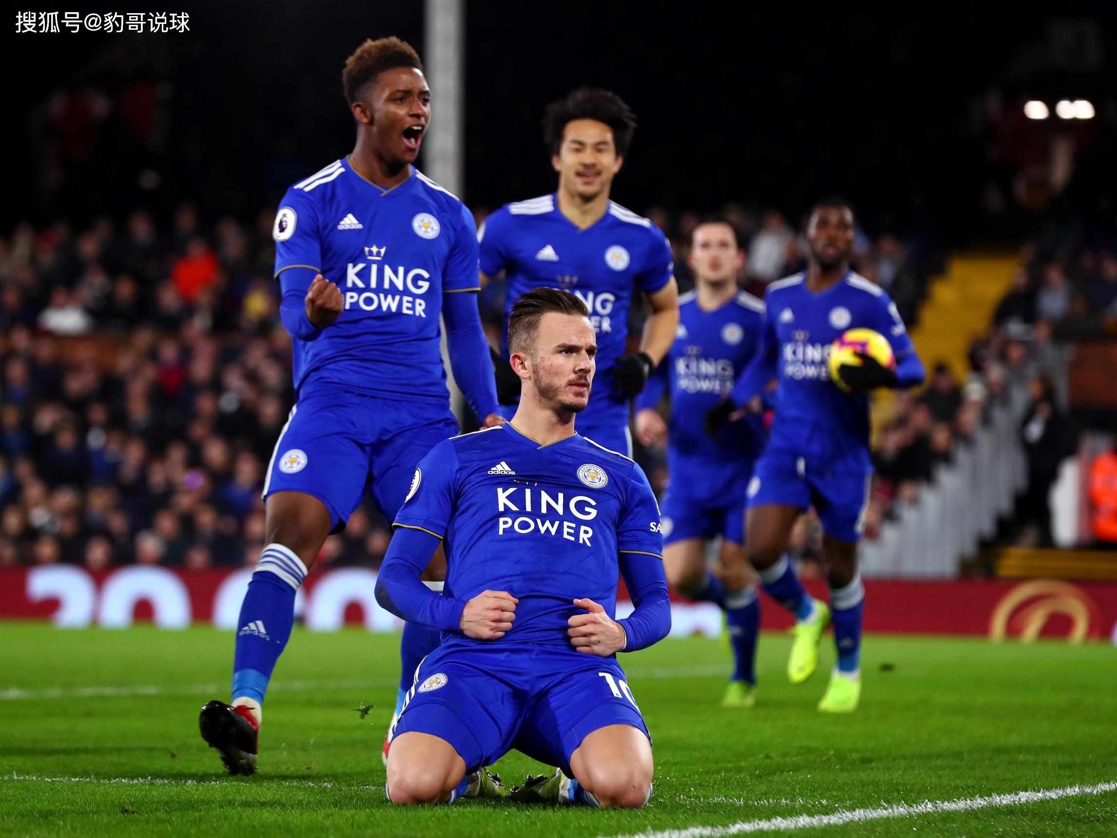 市的居民将 市的居民将