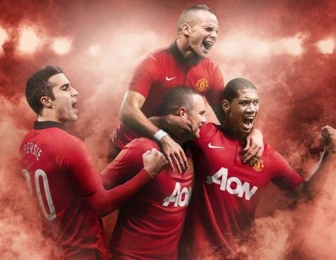 规定更多明 规定更多明