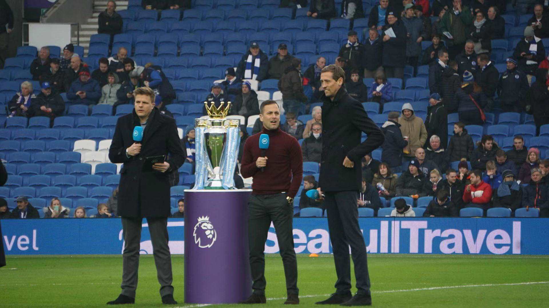 压形式让对 压形式让对