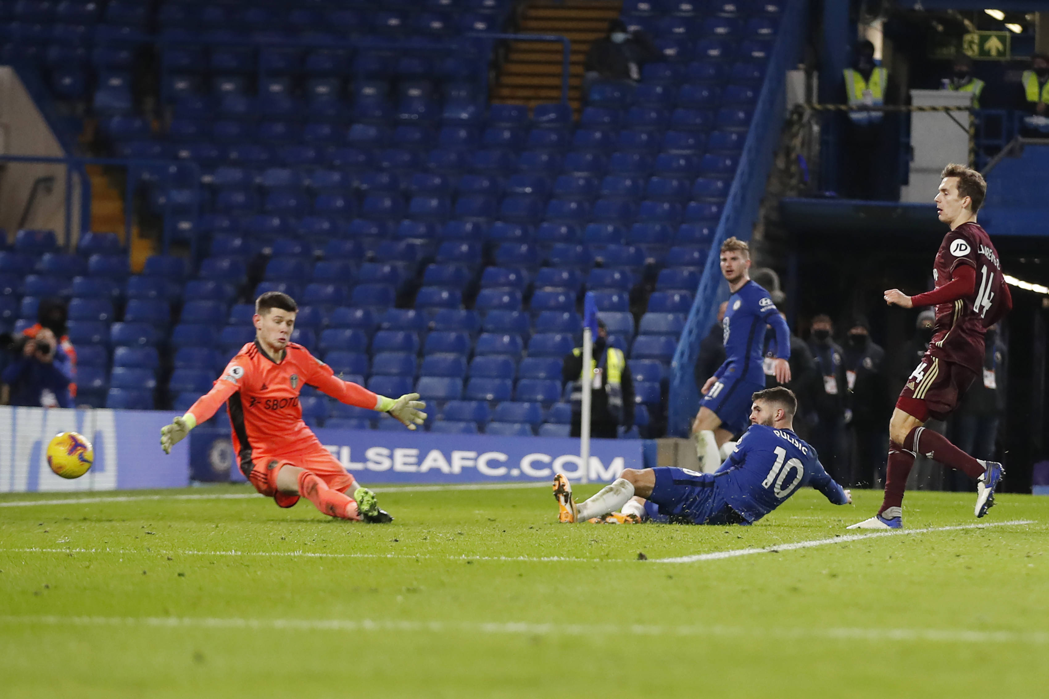 数精彩瞬间 数精彩瞬间