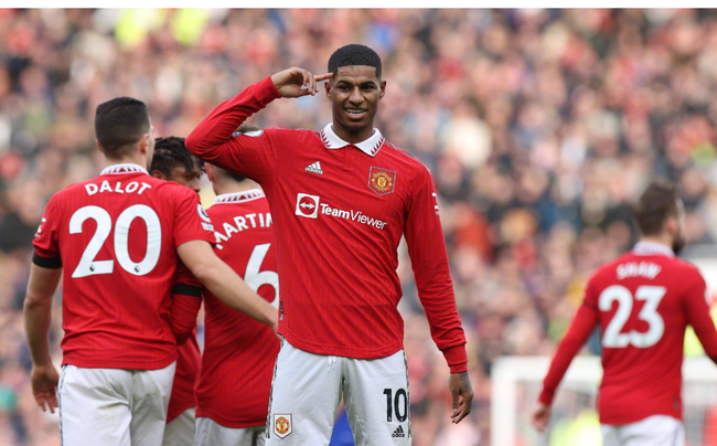 有如此潛力 有如此潛力