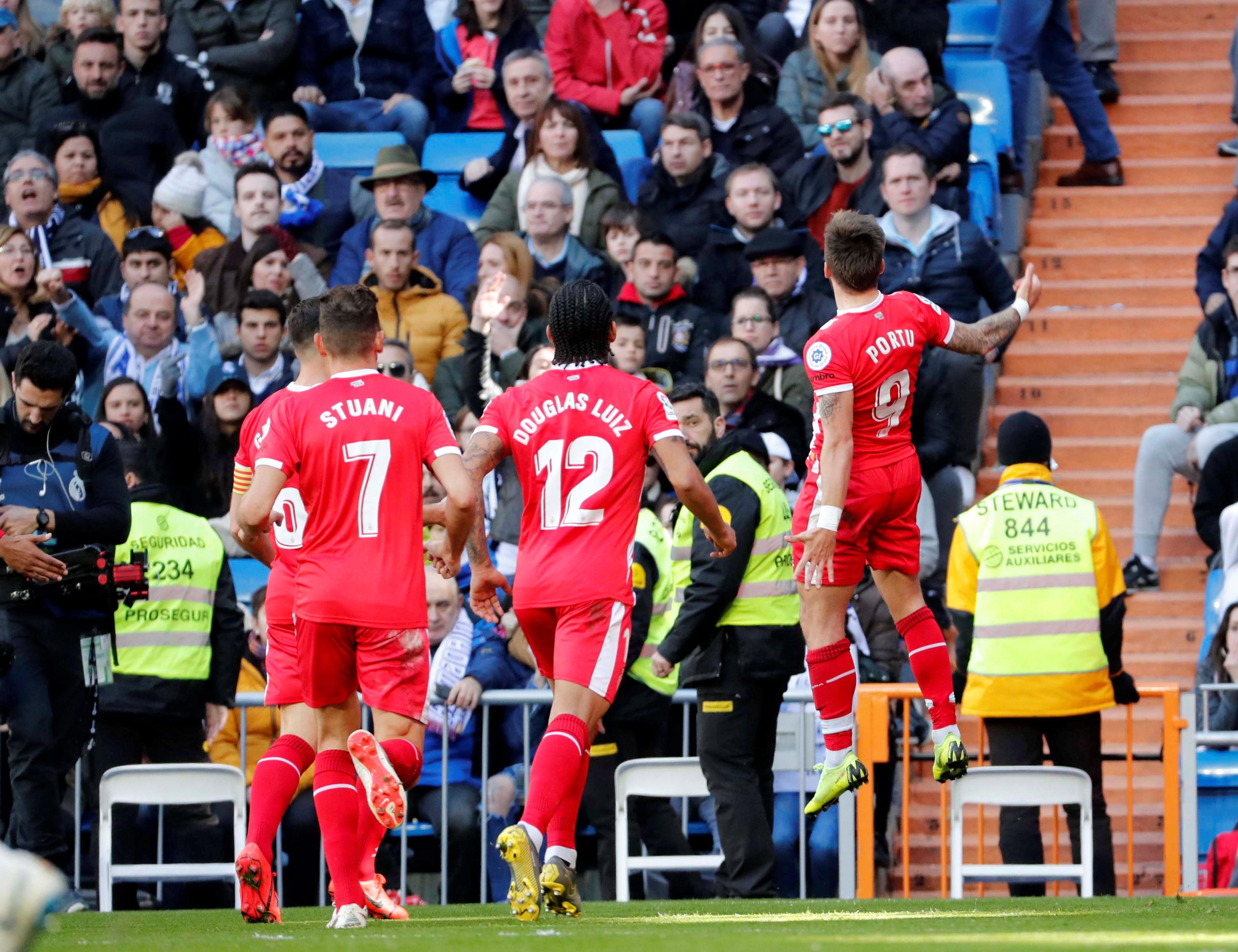 收入增长的 收入增长的