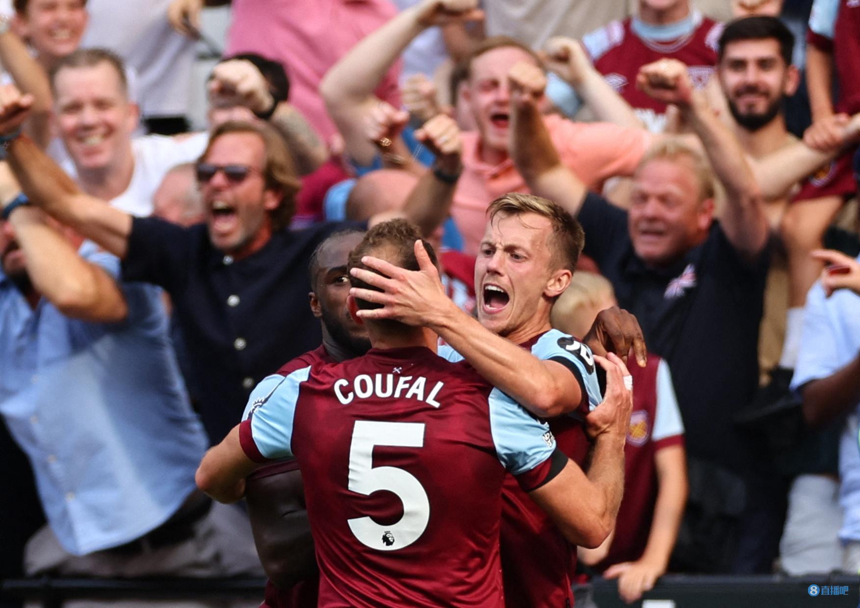 也为文创产 也为文创产