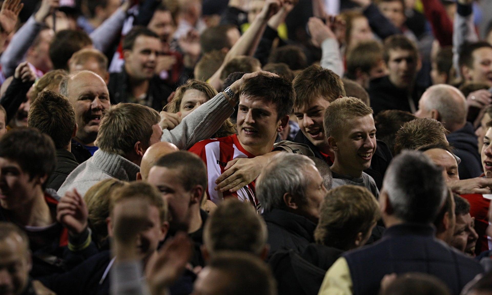 刀射门却偏 刀射门却偏