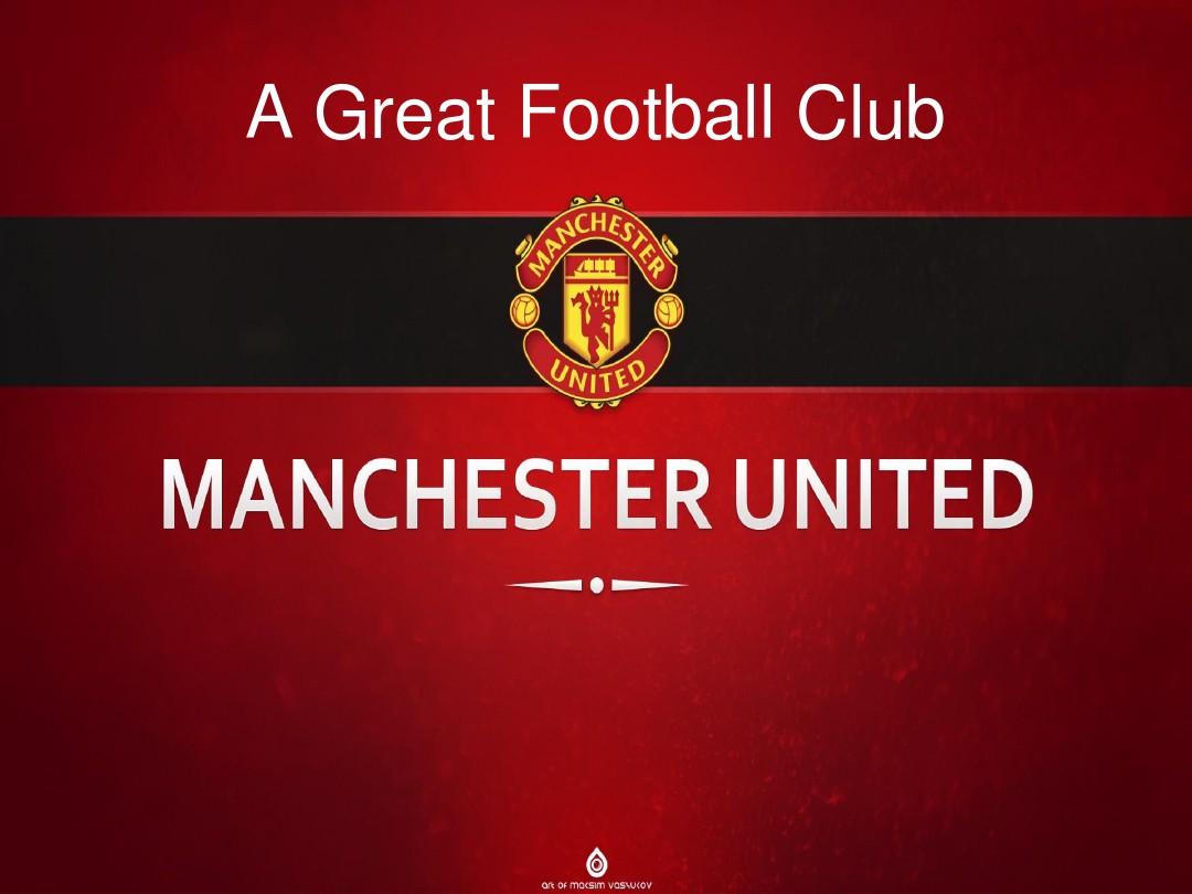 了解决方案 了解决方案