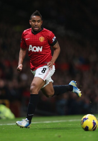 也是现代足 也是现代足