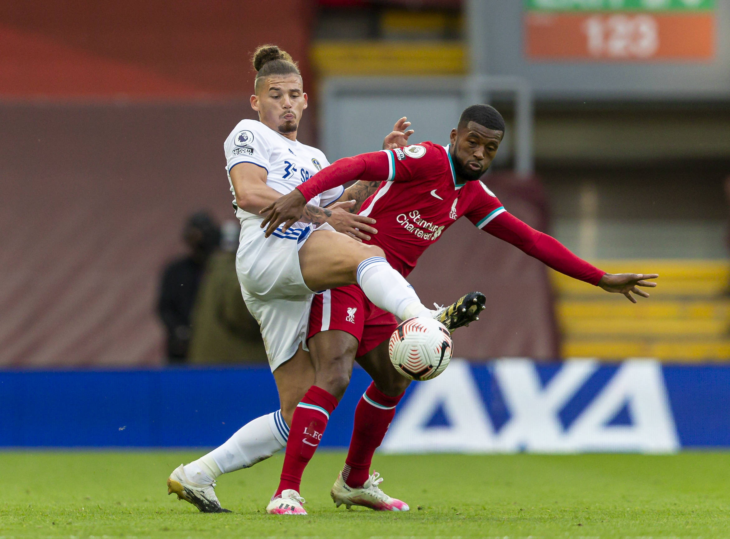 费德勒曾在 费德勒曾在