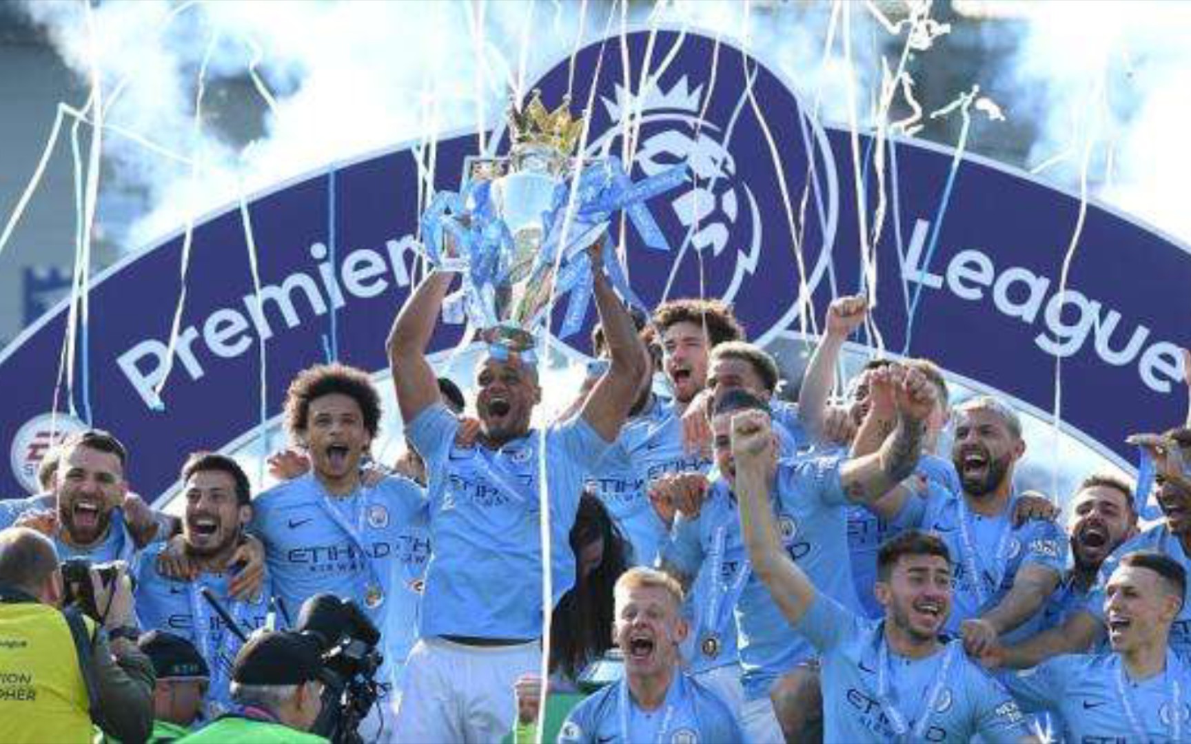 反弹实例 反弹实例