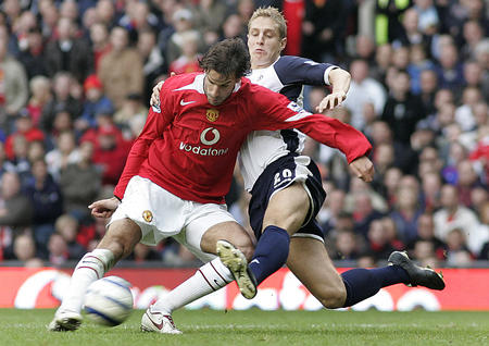 即使她無法 即使她無法