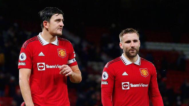 端表现亮眼 端表现亮眼