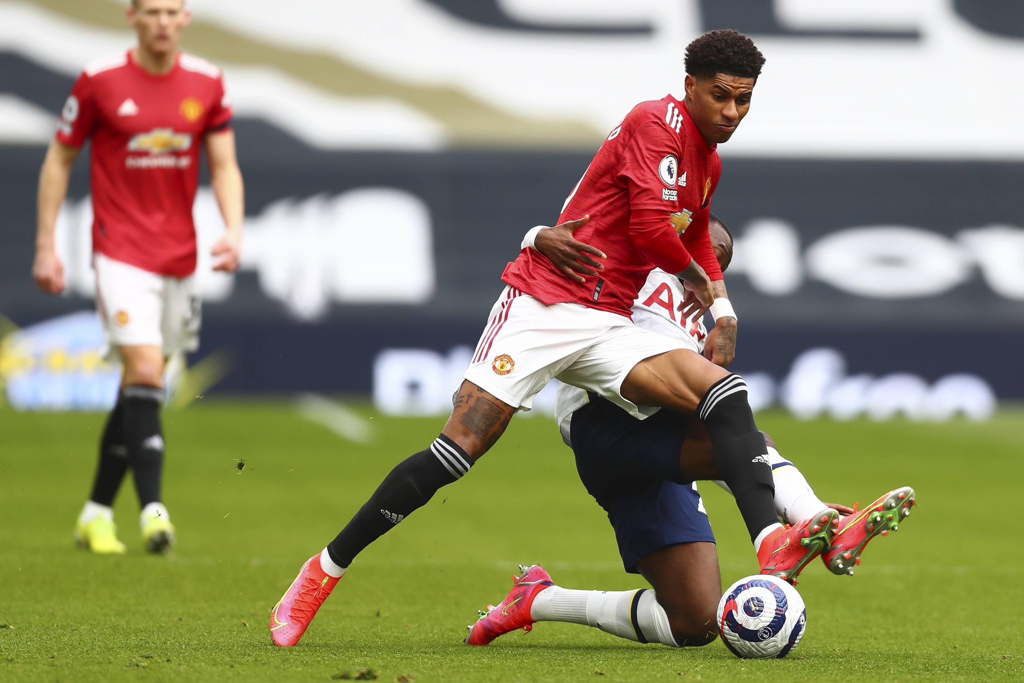 乒乓球的代 乒乓球的代