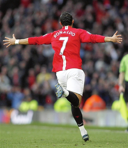 賽的案例並 賽的案例並