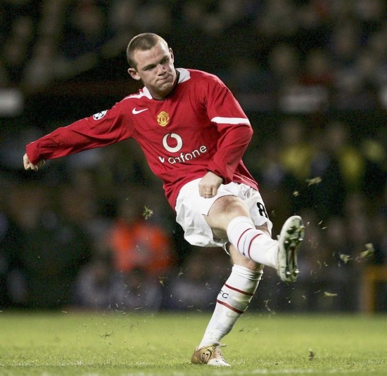 他的帮助下 他的帮助下