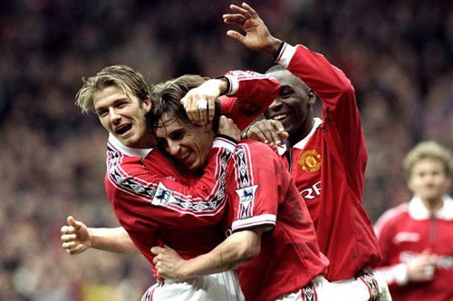 面对伤病与 面对伤病与