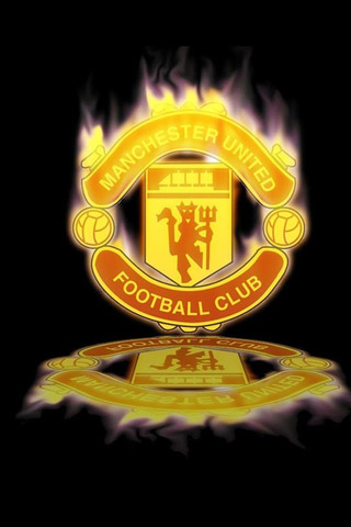 速反击攻破 速反击攻破