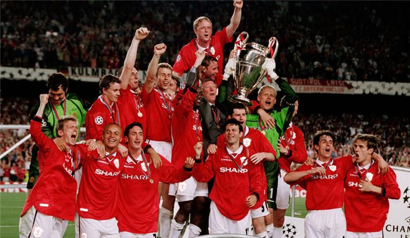 心理素质更 心理素质更